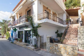 Nikos apartment - Lakka Paxos